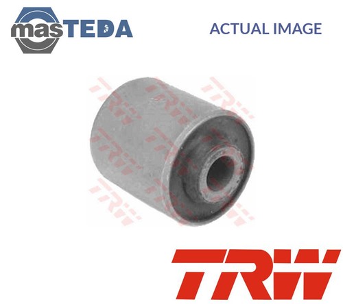 Jbu491 control arm - jbu491,