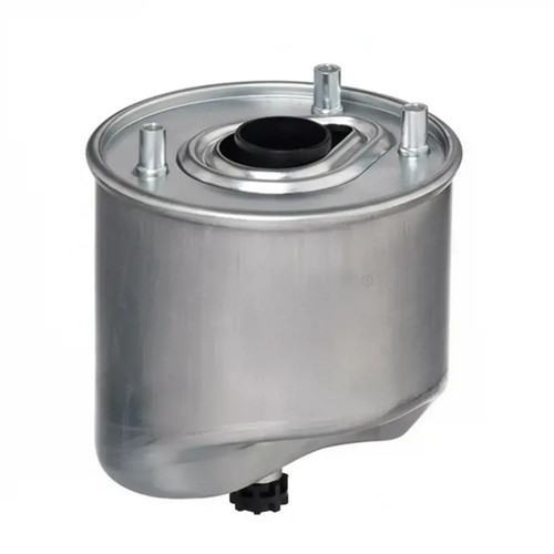 Fuel filter insert - filter,