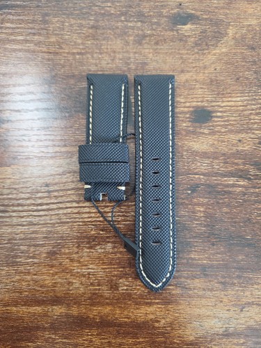 Panerai watch 24mm - panerai, oem