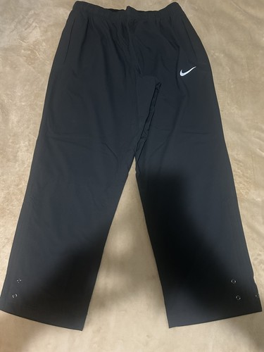 Men nike storm - men, storm-fit