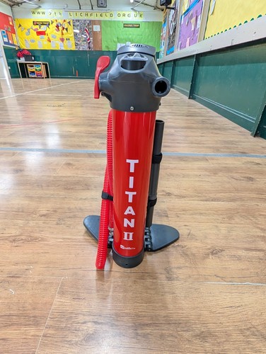 Red equipment titan duel - equipment,,