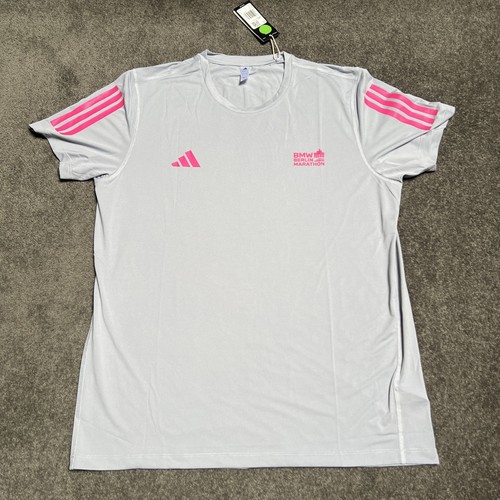 Adidas bmw berlin - adidas,