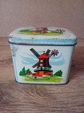 Twinings Tea Half Pound