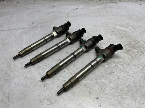 Vauxhall insignia fuel - vauxhall,