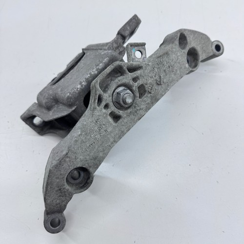 Mini hatch r56 engine mount - engine,