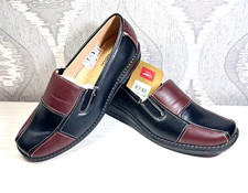 New Cotton Traders Shoes Size