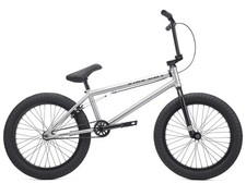 Kink 2027 Whip XL BMX Bike