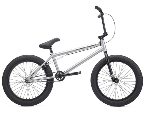 Kink 2027 whip bmx - kink,