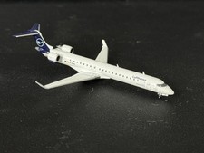 Gemini Jets 1/400 Lufthansa