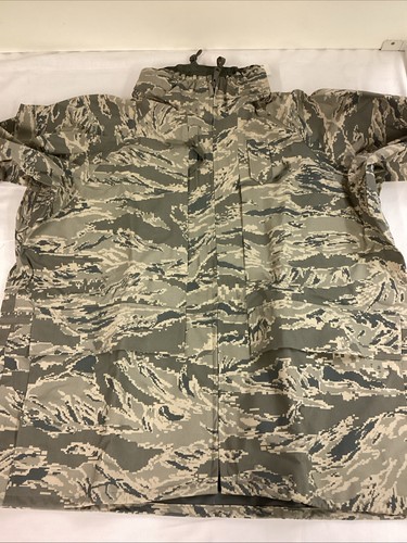Goretex f abu waterproof - goretex,