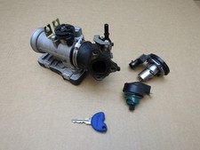 Piaggio Vespa GTS 300