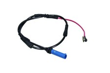 Brake pad wear sensor 23-0152