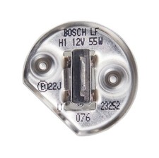 Fits BOSCH 1 987 301 005 BULB   ⭐UK Stock⭐