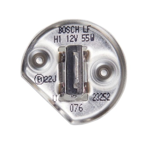 Fits bosch 987 - 987, 301
