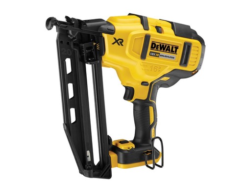 Dewalt dcn660n 18v - dcn660n, xr