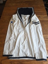 Ww2 Submariners Head Torpedo Man Summer Pattern Shirt