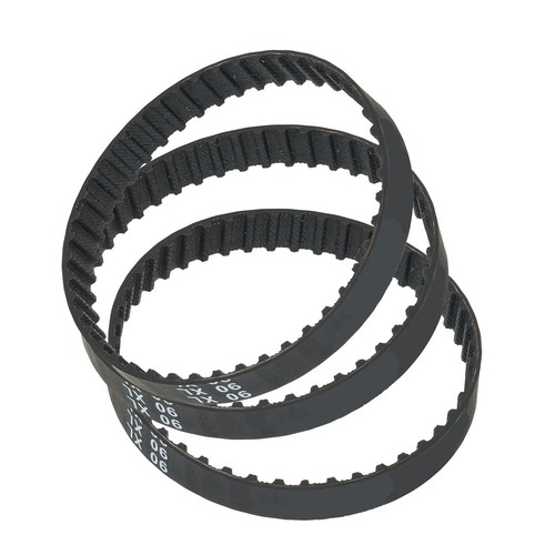 Replacement planer belts - planer, 90xl