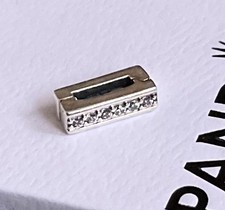 Pandora Reflexions Collection