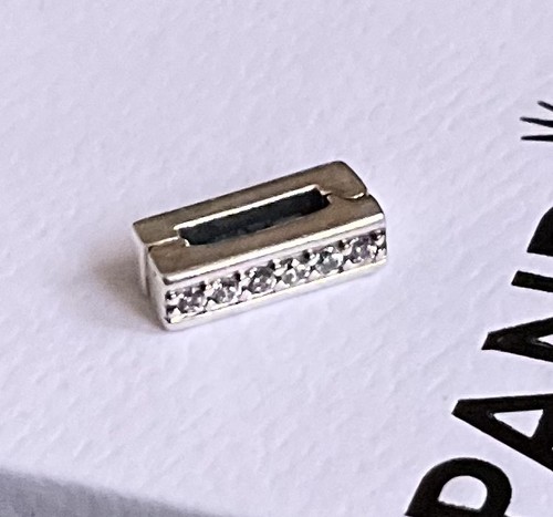 Pandora reflexions collection - pandora,