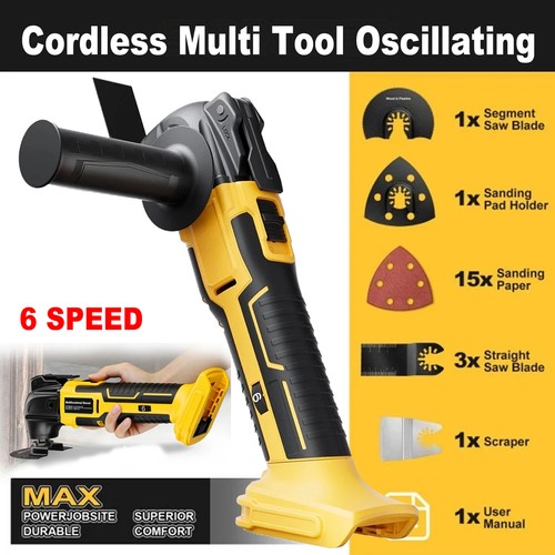 For dewalt dcb - for,