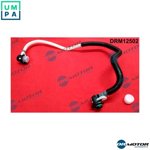 Fuel line drm12502 for - line,