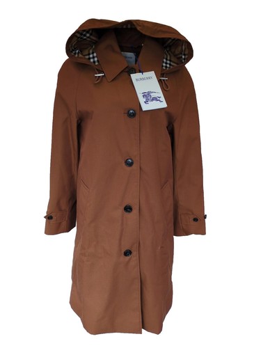 Burberry trench coat 6 - trench, uk