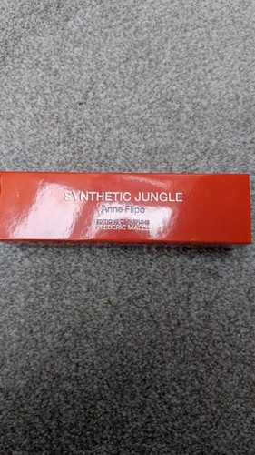 Frederic malle synthetic - frederic,