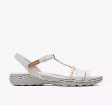  Clarks Ladies * Amanda