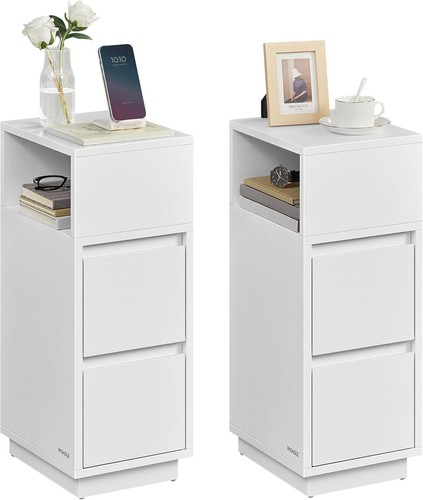 Vasagle kailyn collection slim - kailyn,