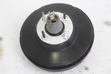 Brake booster Ford Focus 3 Turnier BV612B195AH ATE 1.6 85 KW 115 hp ABS