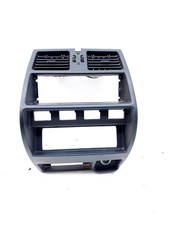 Ford Maverick Nissan Terrano