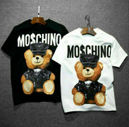 Moschino funny womens - womens, men