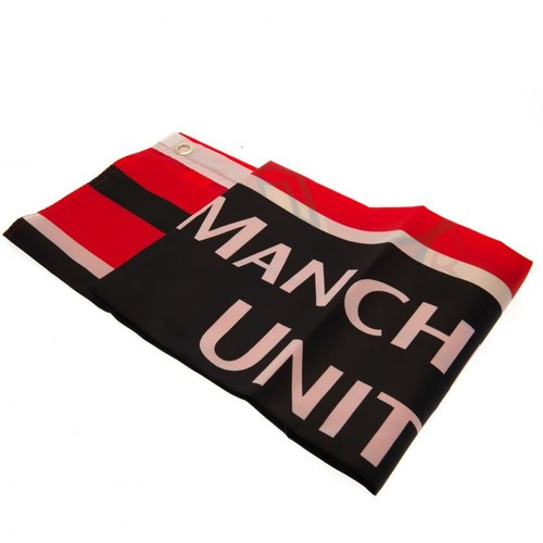 Manchester united wordmark - manchester,