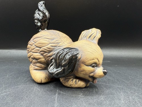 Vintage 1950 ceramic - vintage, 1950’s