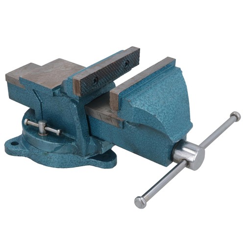 Inch heavy duty - inch, vice