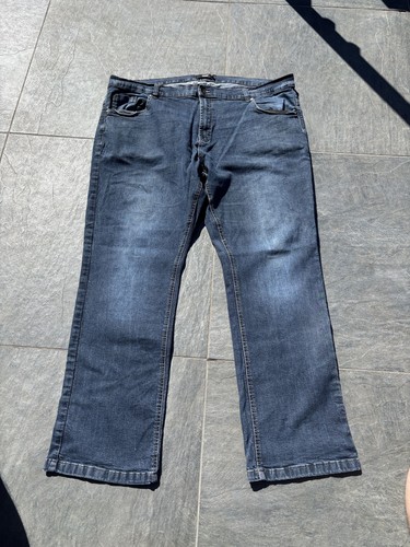 Jacamo mens straight - jacamo,
