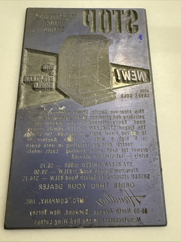 Vintage letterpress printing - vintage,