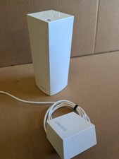 Linksys Velop WHW03 Tri-Band WiFi Mesh Router Node