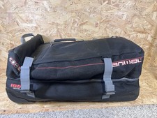 Animal 100 Mustang Suitcase