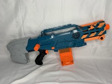 Nerf strike elite - nerf, n-strike