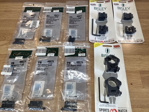 Resale opportunity bisley - resale,