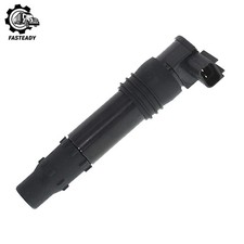 For Suzuki 2007-2010 33410-35F00 GSF1250 Bandit Ignition Coil Stick / Cap UK