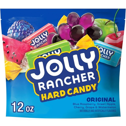 Delicious 12oz fruit flavored - ,