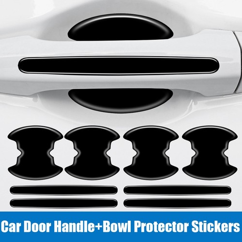 8pcs black car - 8pcs,