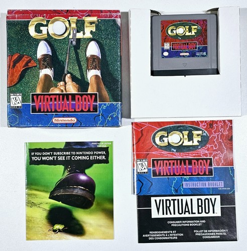Rare version 1995 - rare,
