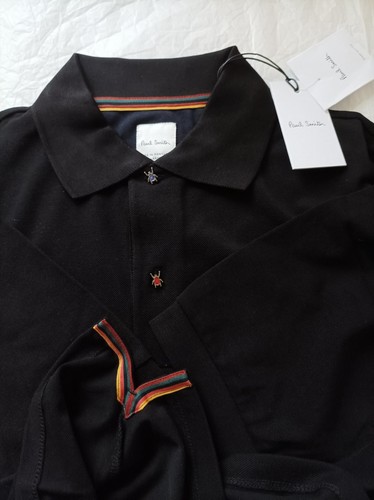 Paul smith mainline insect - smith,