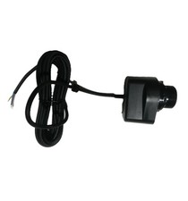 Jebao UV Pond Filter Ballast
