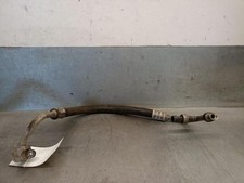 8200404970 air conditioning