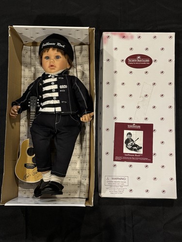 Super rare elvis presley - super,