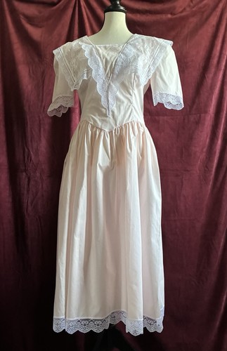 Vintage gunne sax romantic - vintage,